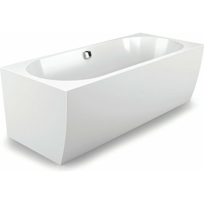 Santech VANA TIME GEMINI - R 169x74 cm TIGEM169-R