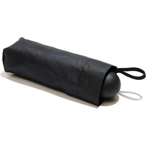 MUITOMAS Чадър Muitomas Umbrella - Black (Black) - sportihobi - 52,79 лв