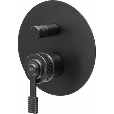 SAPHO RV042/15