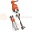 Dynamic DY-MX022