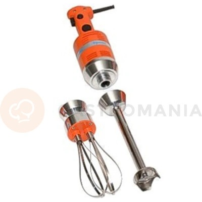 Dynamic DY-MX022