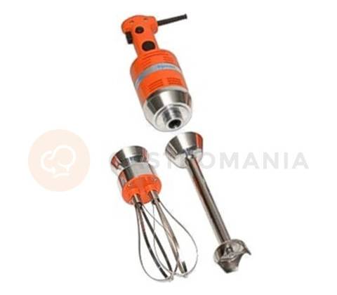 Dynamic DY-MX022
