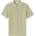 Celio Polo тениска Nenur Celio | Zelen | МЪЖЕ | S