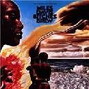 Davis Miles - Bitches Brew CD
