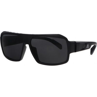 adidas Sport SP0026 02D