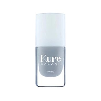 Kure Bazaar Cashmere лак за нокти 10 мл