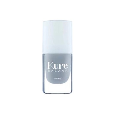 Kure Bazaar Cashmere лак за нокти 10 мл