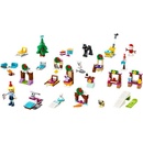 LEGO® 41326 Friends Adventní kalendář