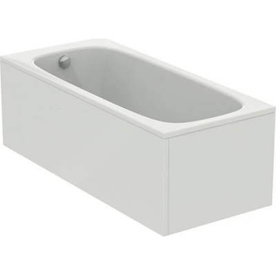 Ideal Standard i.Life - 170 x 75 cm T476001