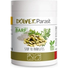 Dolfos Dolvet Parasit 70 g