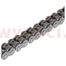 JT Chain Řetěz 530X1R 110