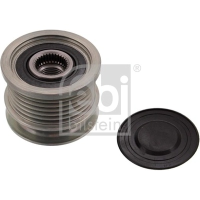 Voľnobeżka alternátora FEBI BILSTEIN 37518