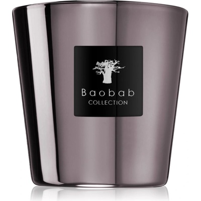 Baobab Collection Les Exclusives Roseum ароматна свещ 190 гр