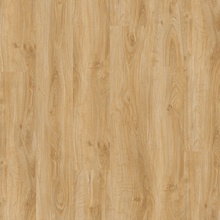 Tarkett iD Inspiration 30 English Oak Classical Béžová 1 m²