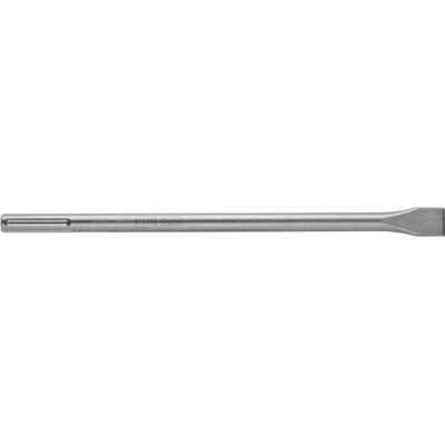 BOSCH Plochý sekáč SDS max 600 x 25 mm 2608690126