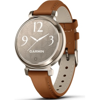 Garmin Lily 2 Classic