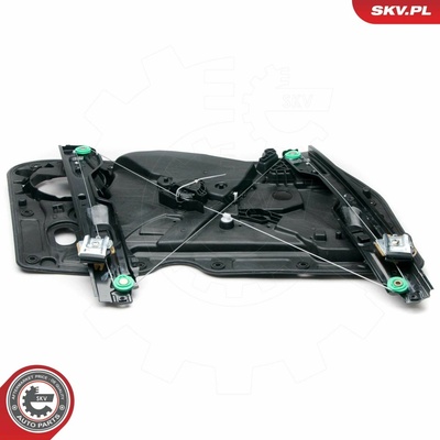 Zvedací zařízení oken ESEN SKV 01SKV986