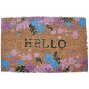 Kinekus HELLO kokos 40x60 cm