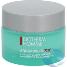 Biotherm Aquapower 72H krém na pleť 50 ml