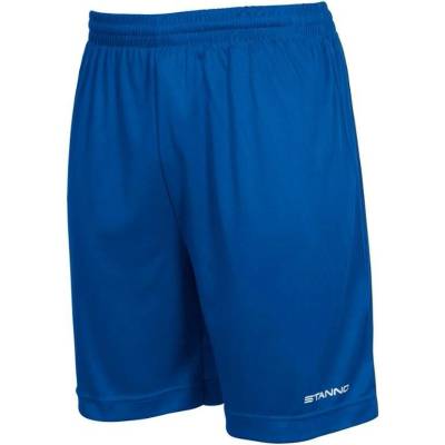 Stanno Club Pro Shorts 420002