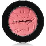 MAC Cosmetics Skinfinish Colourstruck руж цвят Peachykeen 4.5 гр