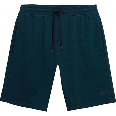 4F 4FSS23TSHOM156 30S/Dark Blue