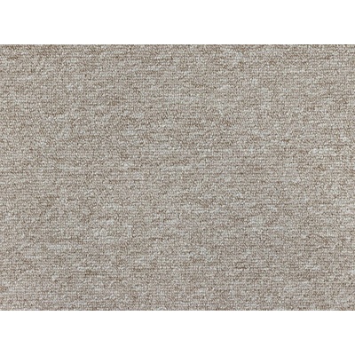 Maverick Medusa 33 Béžová Metráž 4 m