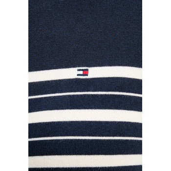 Tommy Hilfiger Жилетка Tommy Hilfiger (WW0WW42370)
