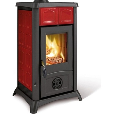 La Nordica Rossella R1 5.0 Ceramica bordové