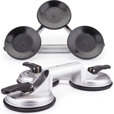 Kraft&Dele KD10194 – Zboží Mobilmania
