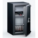 Chubbsafes Trident III 310