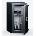 Chubbsafes Trident III 310