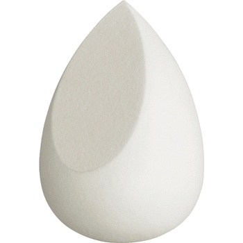 IsaDora Бюти блендер за грим IsaDora Makeup Blender Sponge (129140)