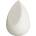 IsaDora Бюти блендер за грим IsaDora Makeup Blender Sponge (129140)