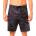 Oakley Бански гащета Oakley Kana 21 2.0 swimming shorts - Grey (Duality Swirl Black / Grey)