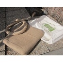 BuitenSpeel Skákací pytle