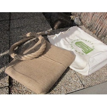 BuitenSpeel Skákací pytle