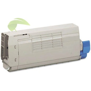 OKI 45396301 - renovované