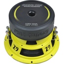 Ground Zero GZRW 8XSPL