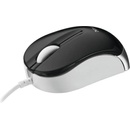 Trust Nanou Retractable Micro Mouse (168)