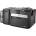 HID Fargo HDP6600 (094640)