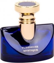 Bvlgari Splendida Tubereuse Mystique parfemovana voda damska 30 ml