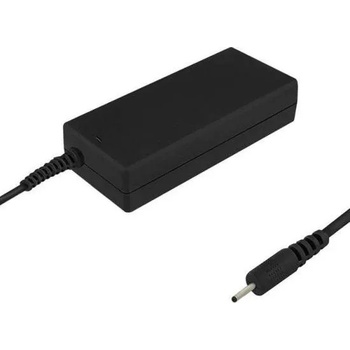 Image 1 of Qoltec 51506 45W