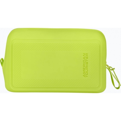 American Tourister Washbag Pop 4,5 l lime