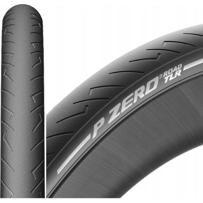 Pirelli P Zero Road 700x30C kevlar