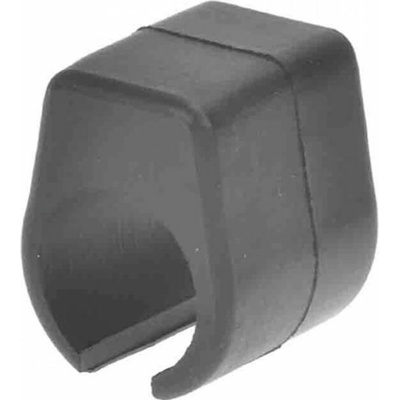 ARIETE Fuel tank buffer ARIETE 05983