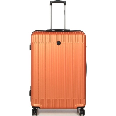 Airtex Wordline 630 oranžová 90 l