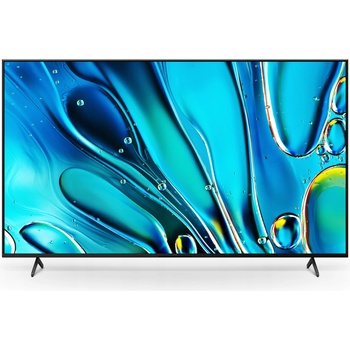Sony K65S35BP