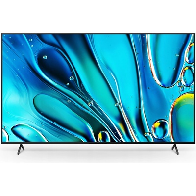 Sony K65S35BP