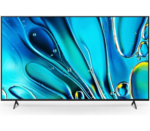 Sony K65S35BP